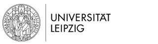 University of Leipzig