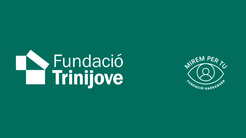 Fundació Trinijove