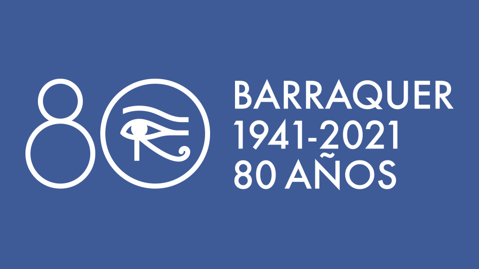 80 años