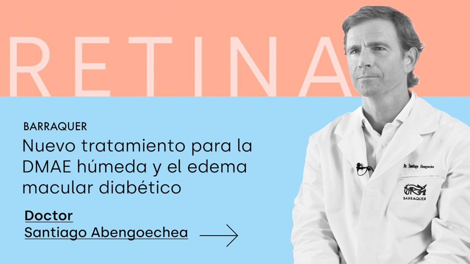 tratamiento degeneracion macular